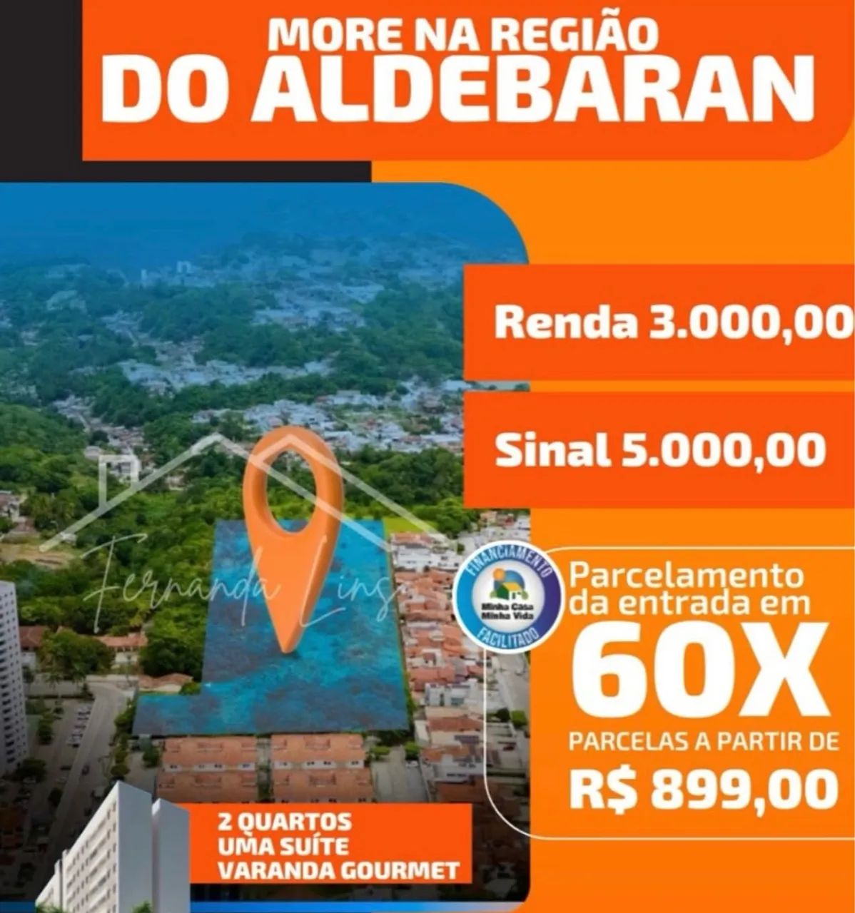 # ALDEPRIME - 2/4 Aldebaran - Foto 2