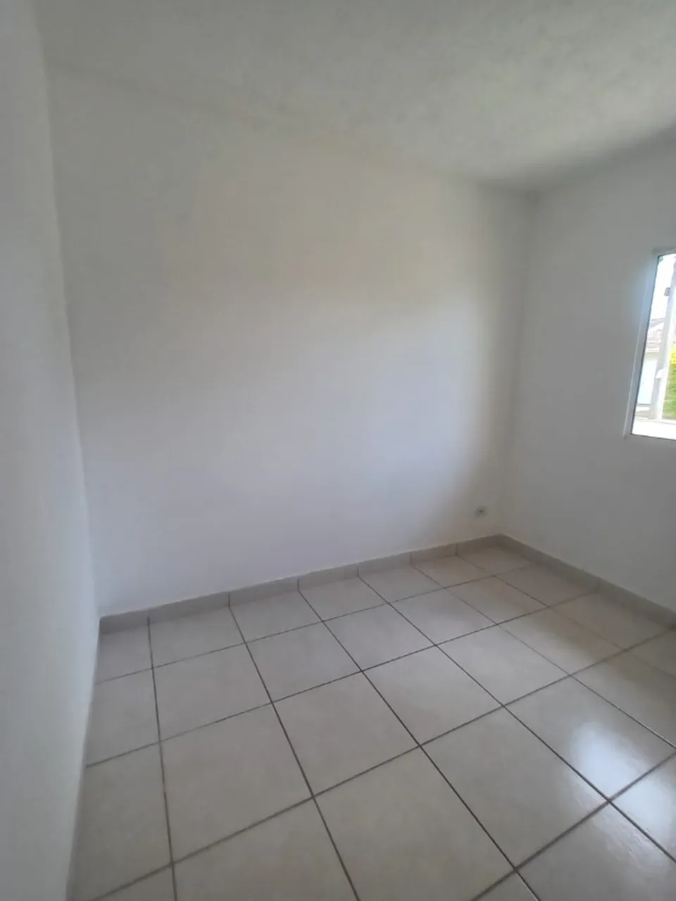 CASA CONDOMINIO NEO RESIDENCIAL
