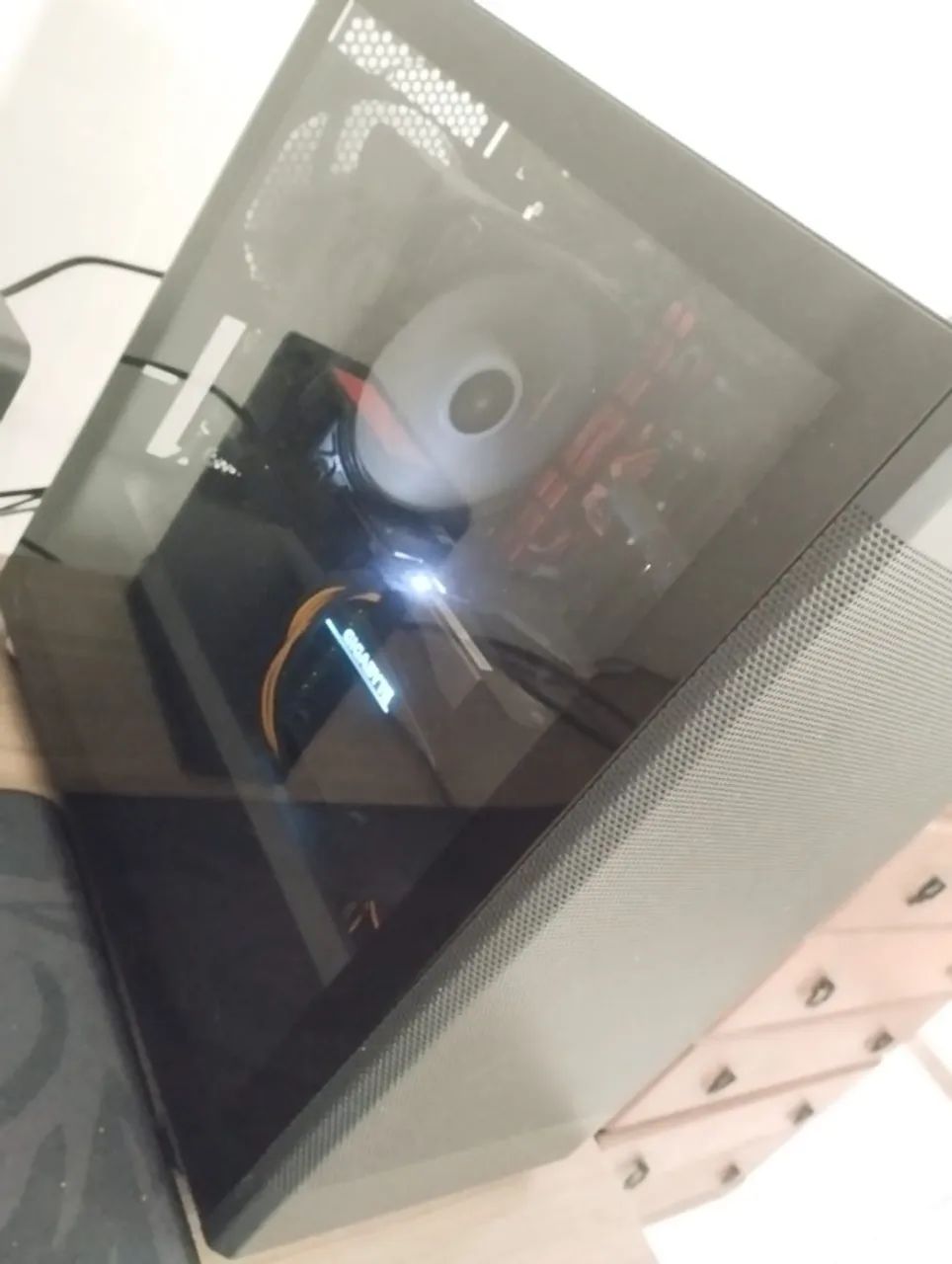PC GAMER - Foto 4