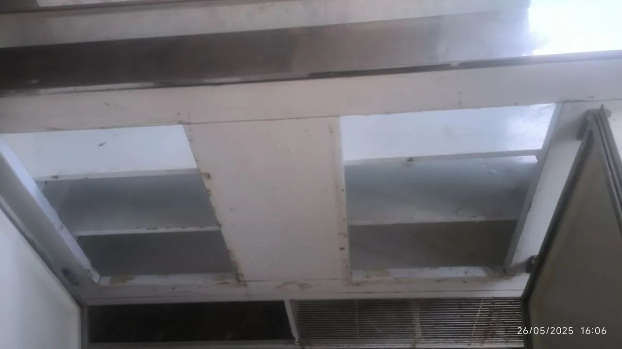 Freezer expositor  - Foto 3