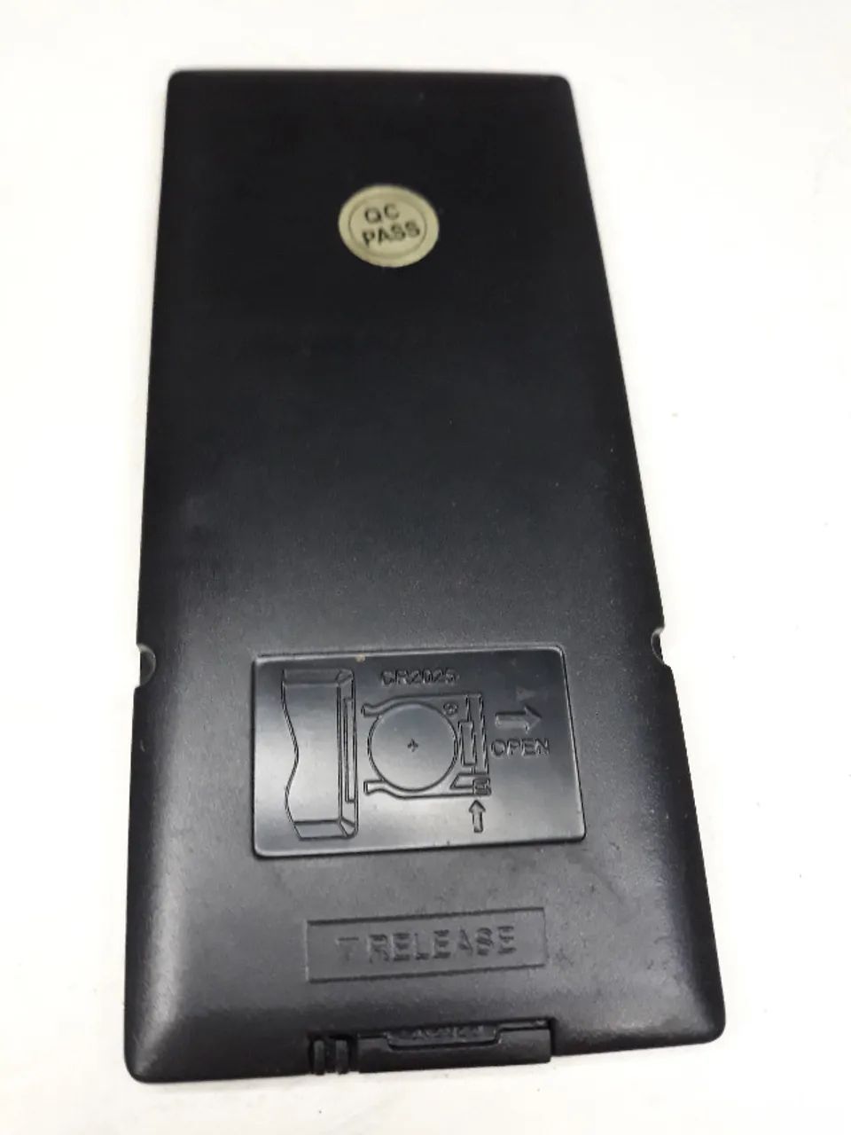 Controle Powerpack Dvd- Px5 - Foto 4