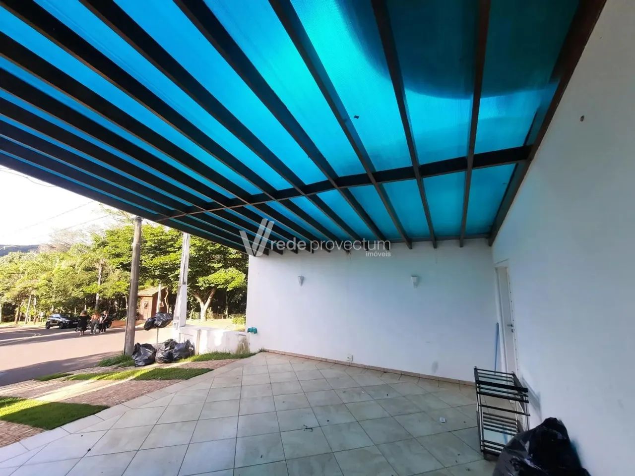 casa - Villaggio San Marino - Valinhos - Foto 4