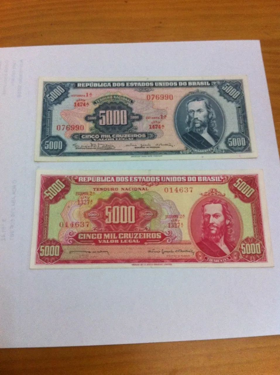 CEDULAS ANTIGAS64551703921409122