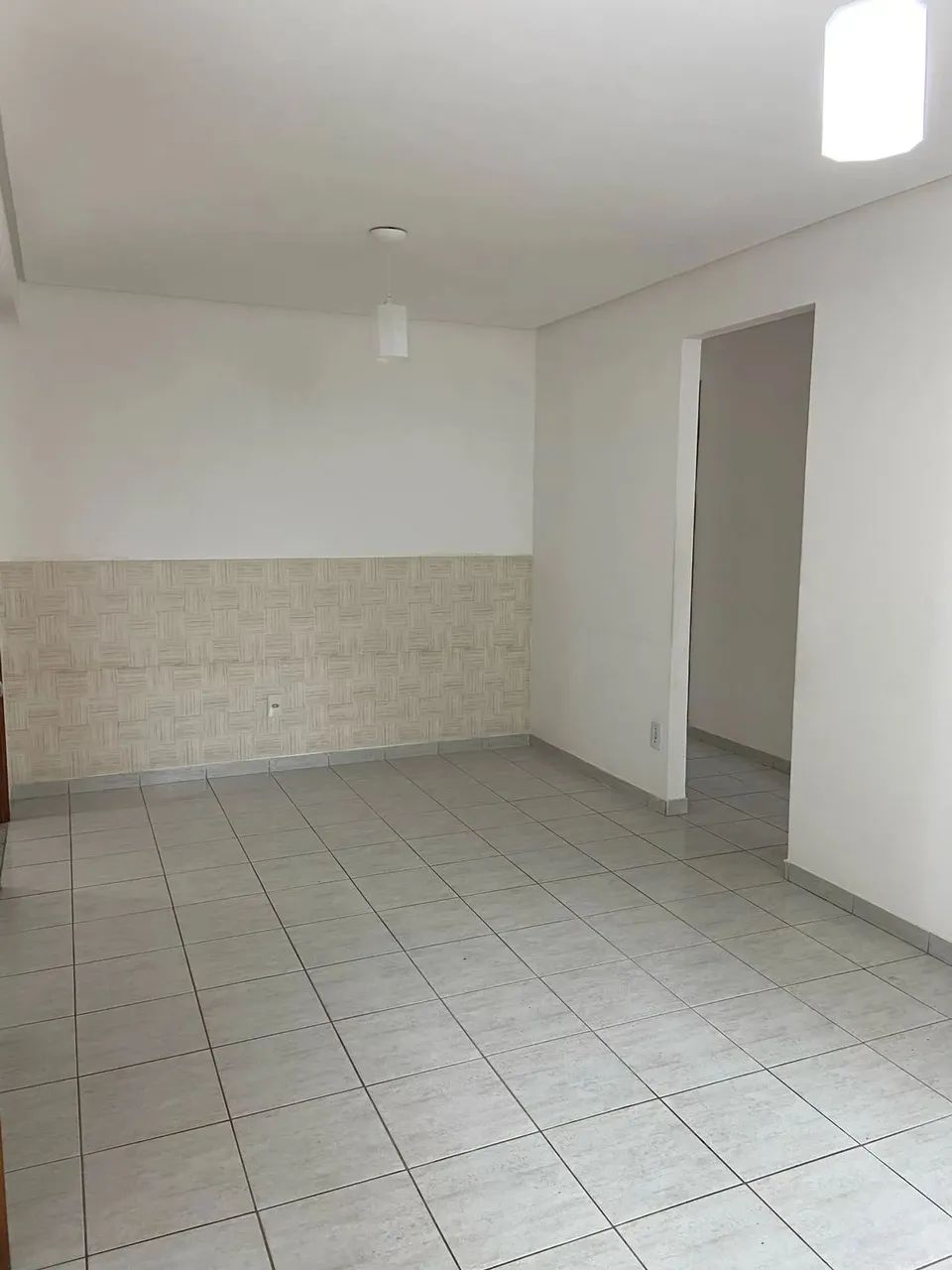 Apartamento  para aluguel possui 80 metros quadrados com 3 quartos em Boa Viagem - Recife  - Foto 2