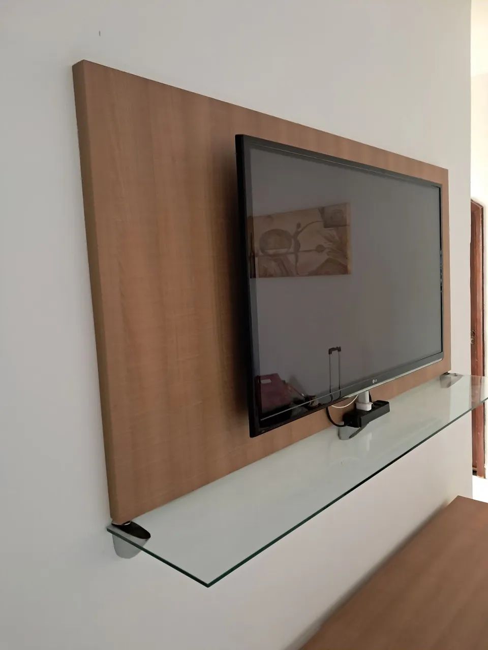 Rack + Painel - Foto 3