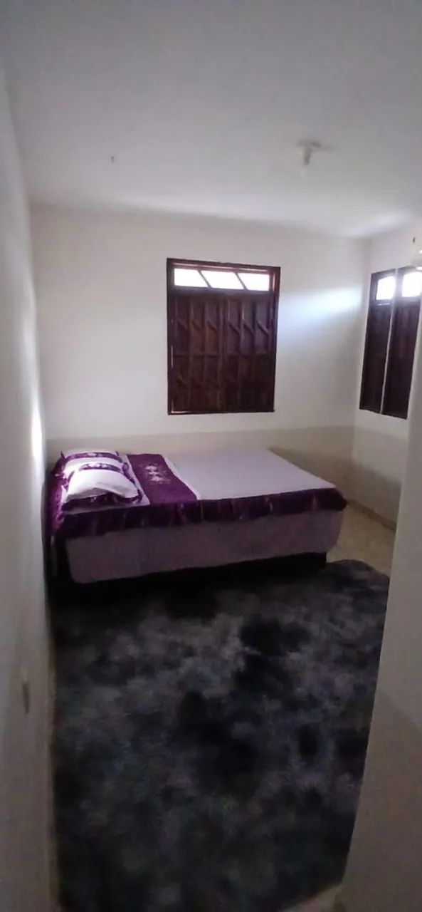 Casa na Ilha  - Foto 13