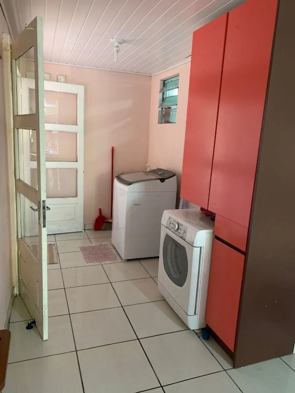 Pacote Carnval Casa c/Piscina para até 10 pessoas 2 terrenos sombra - Foto 5