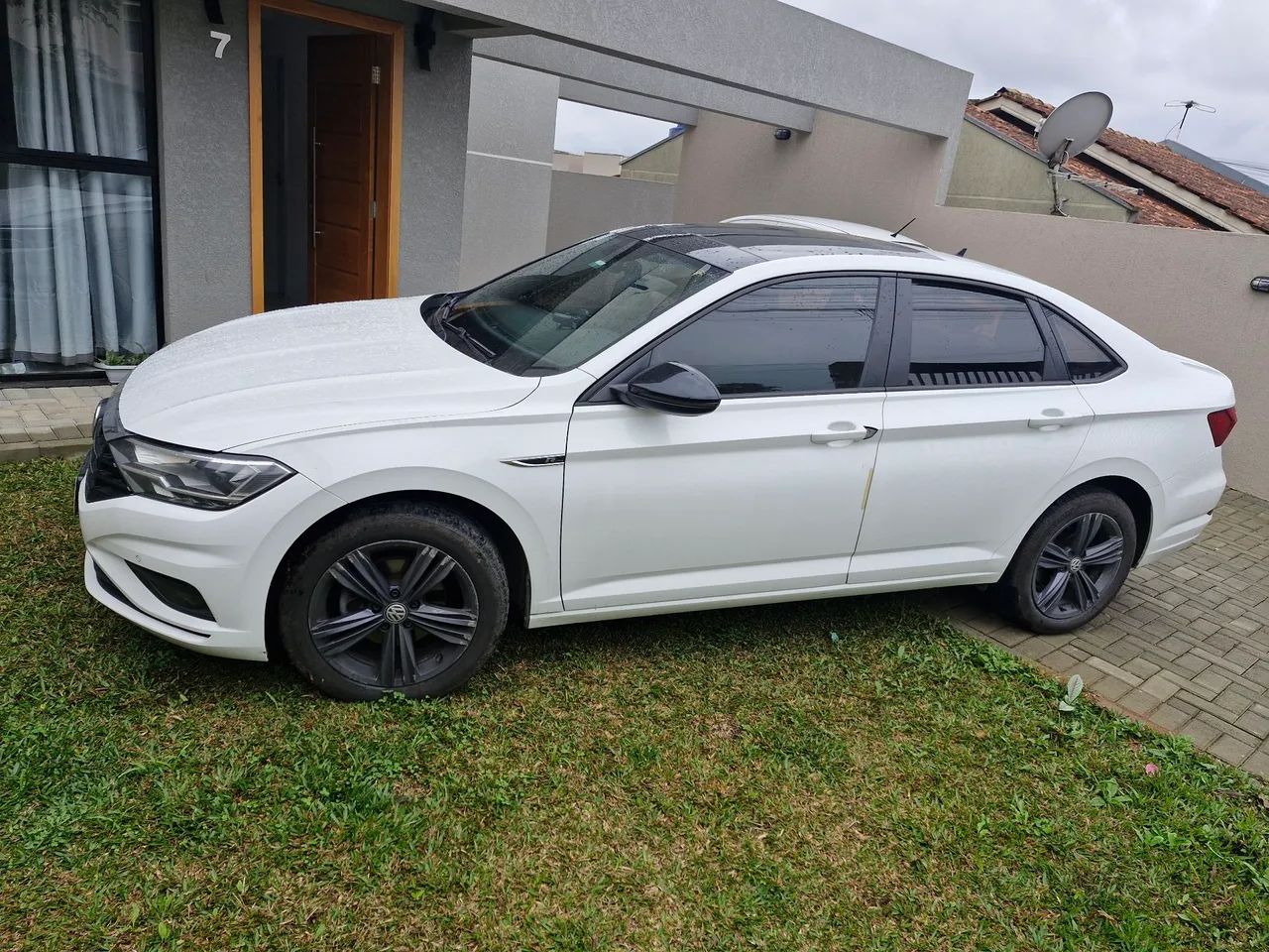 Vende-se  - Foto 2