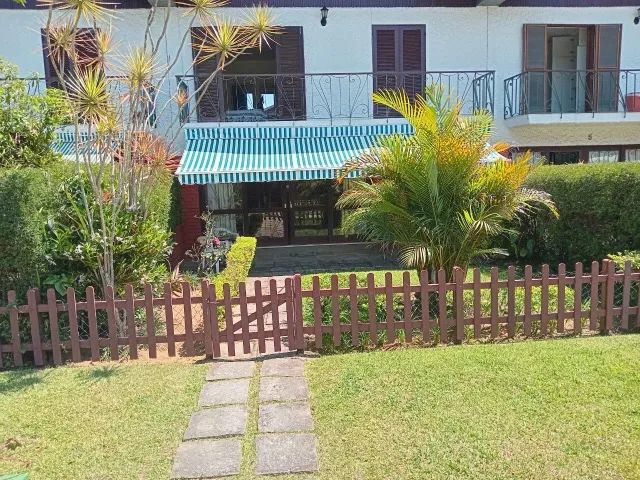 foto - Teresópolis - Bom Retiro