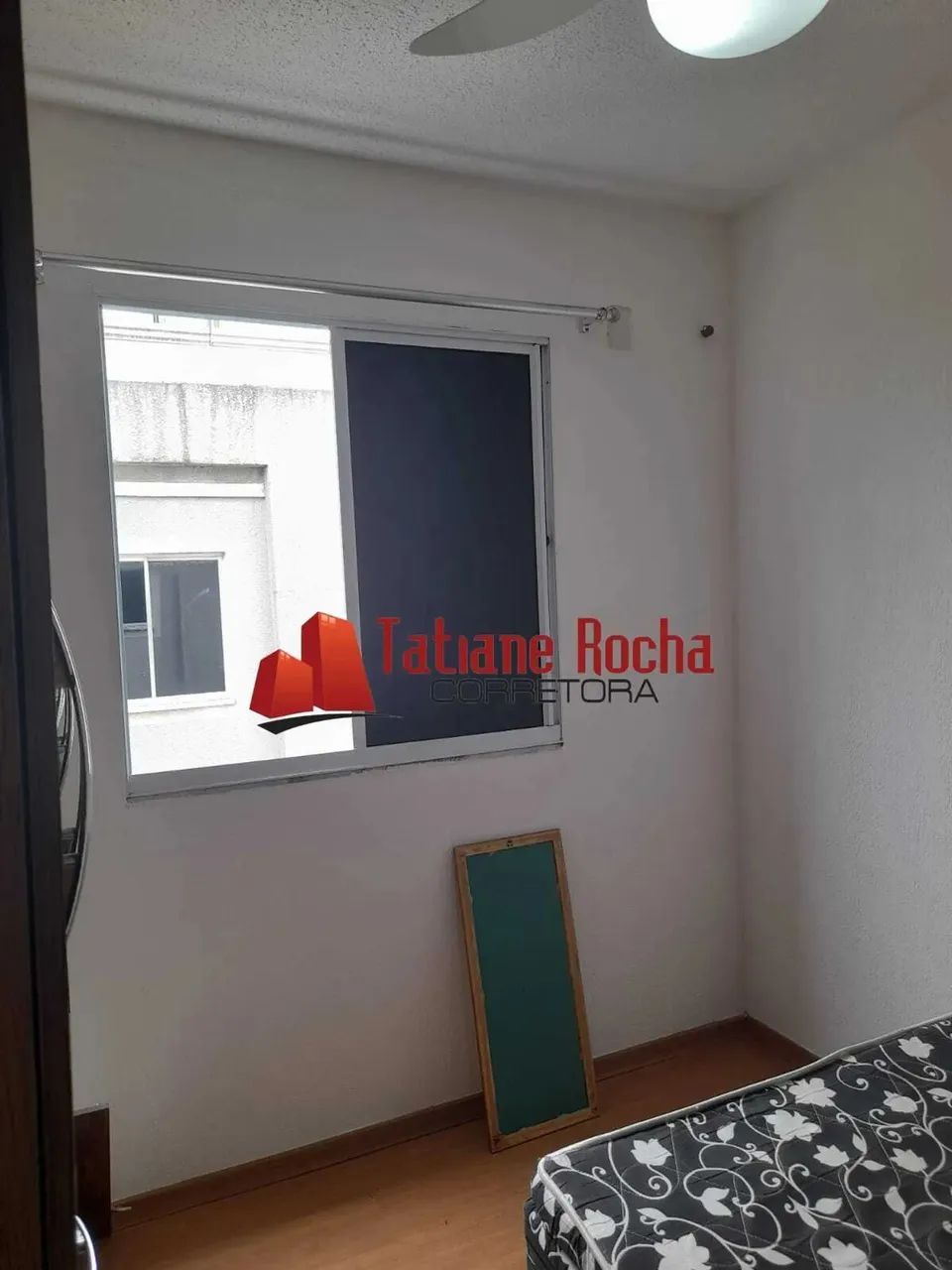 Vendo apartamento no cond. Plaza Fraga Maia - Foto 2