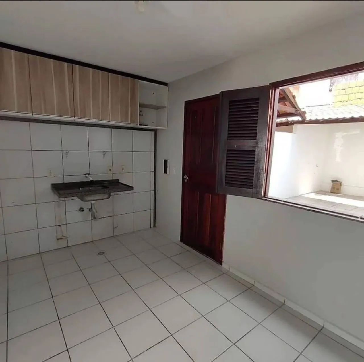 04 - Casa no Maiobão AD - Foto 3