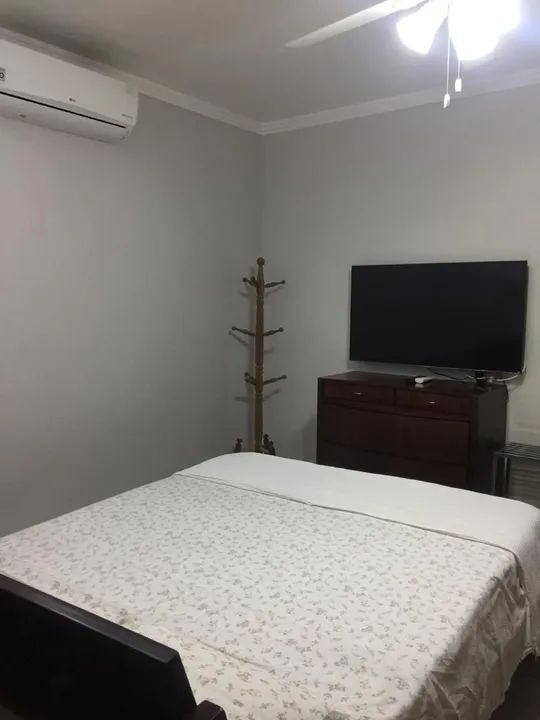 Pacote 5 dia Carnaval- Praia Sauê - Foto 11