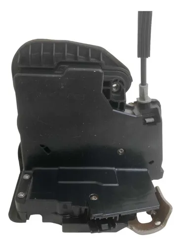 Tranca Fechadura Diant Direita Gm Cruze Ltz 2018 16920040