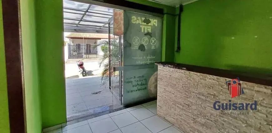 Ponto comercial próximo a Av Itália - Foto 4