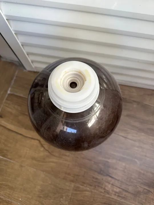 Barril keg para cerveja 20 litros - Foto 2