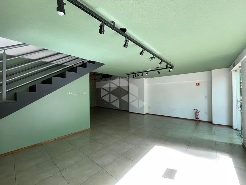 Loja 115M² - para Alugar - Foto 3