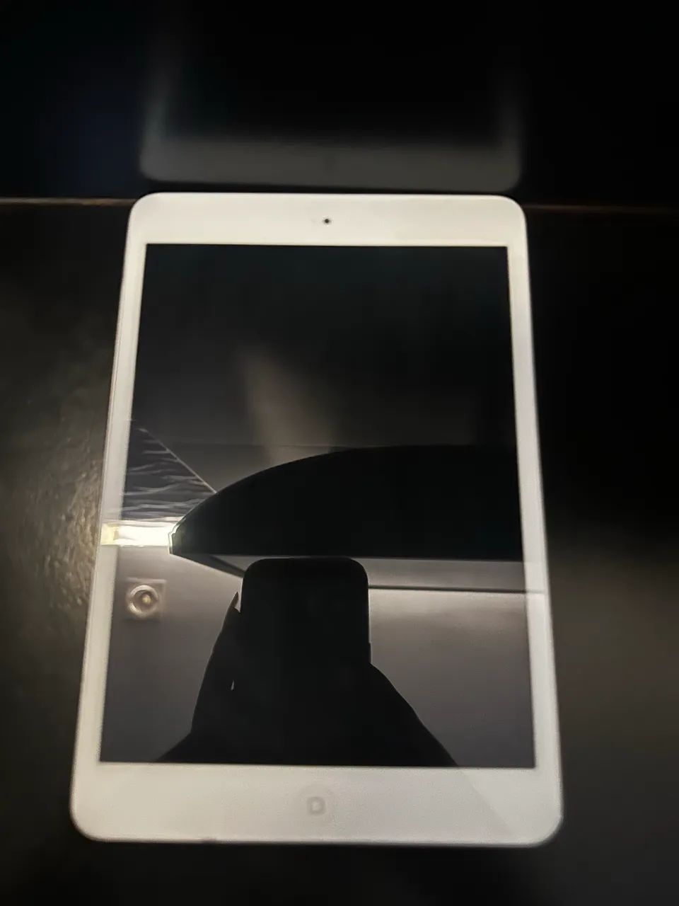 iPad Apple 32GB Com Capa - Foto 5