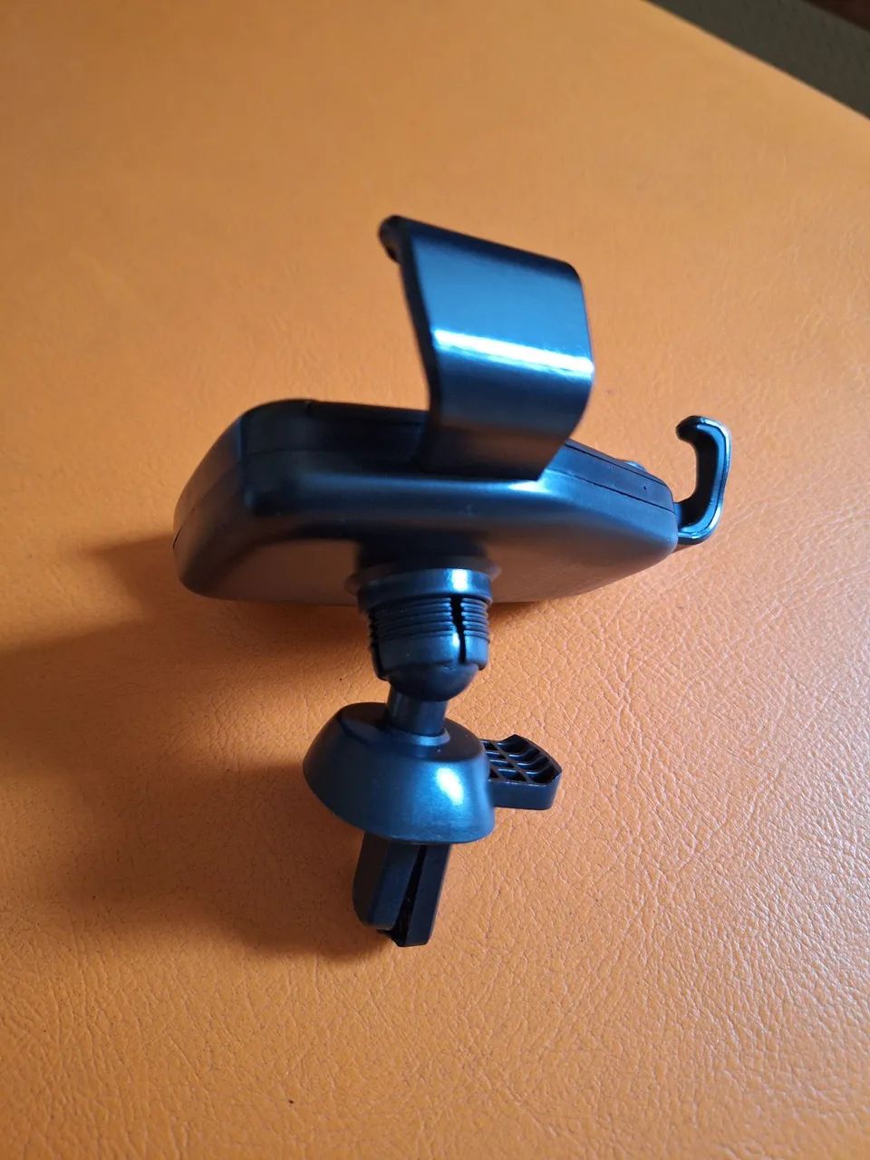 8Suporte Veicular Universal para Celular