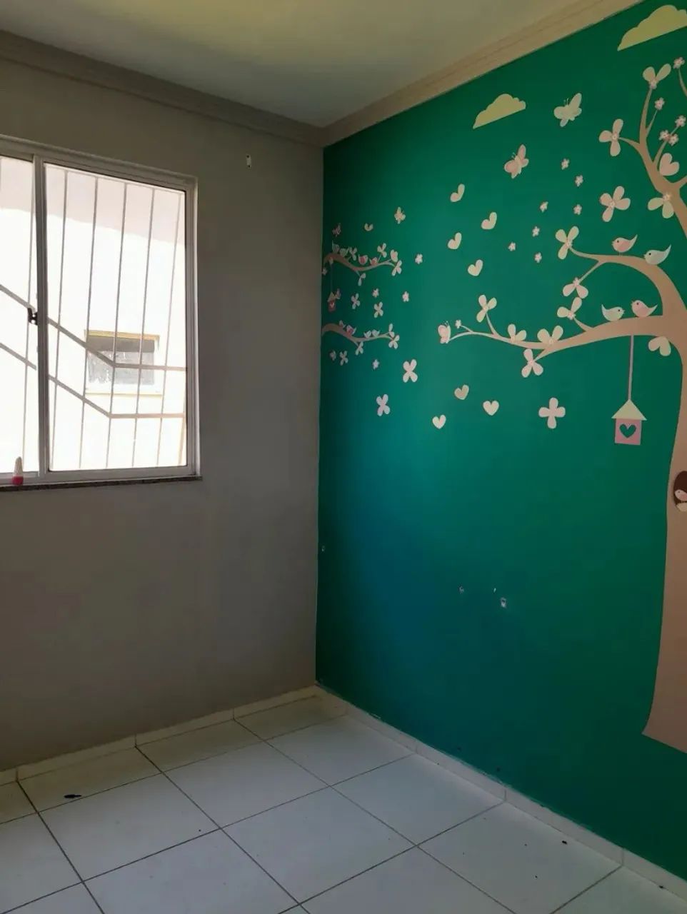 BA134 CASA NA FEDERAÇÃO  - Foto 5