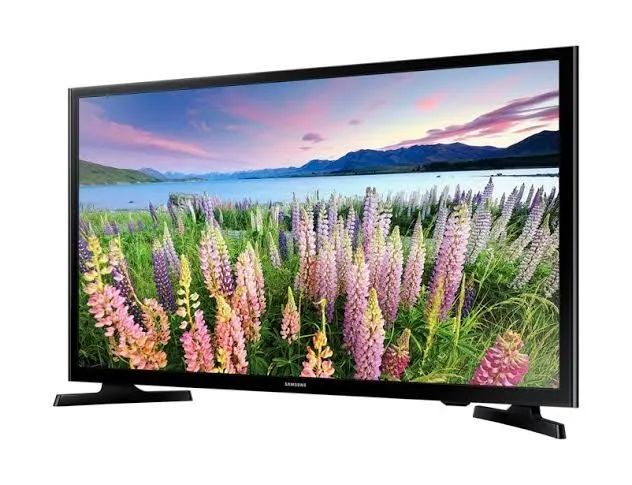 Tv Samsung  smart 43  - Foto 2