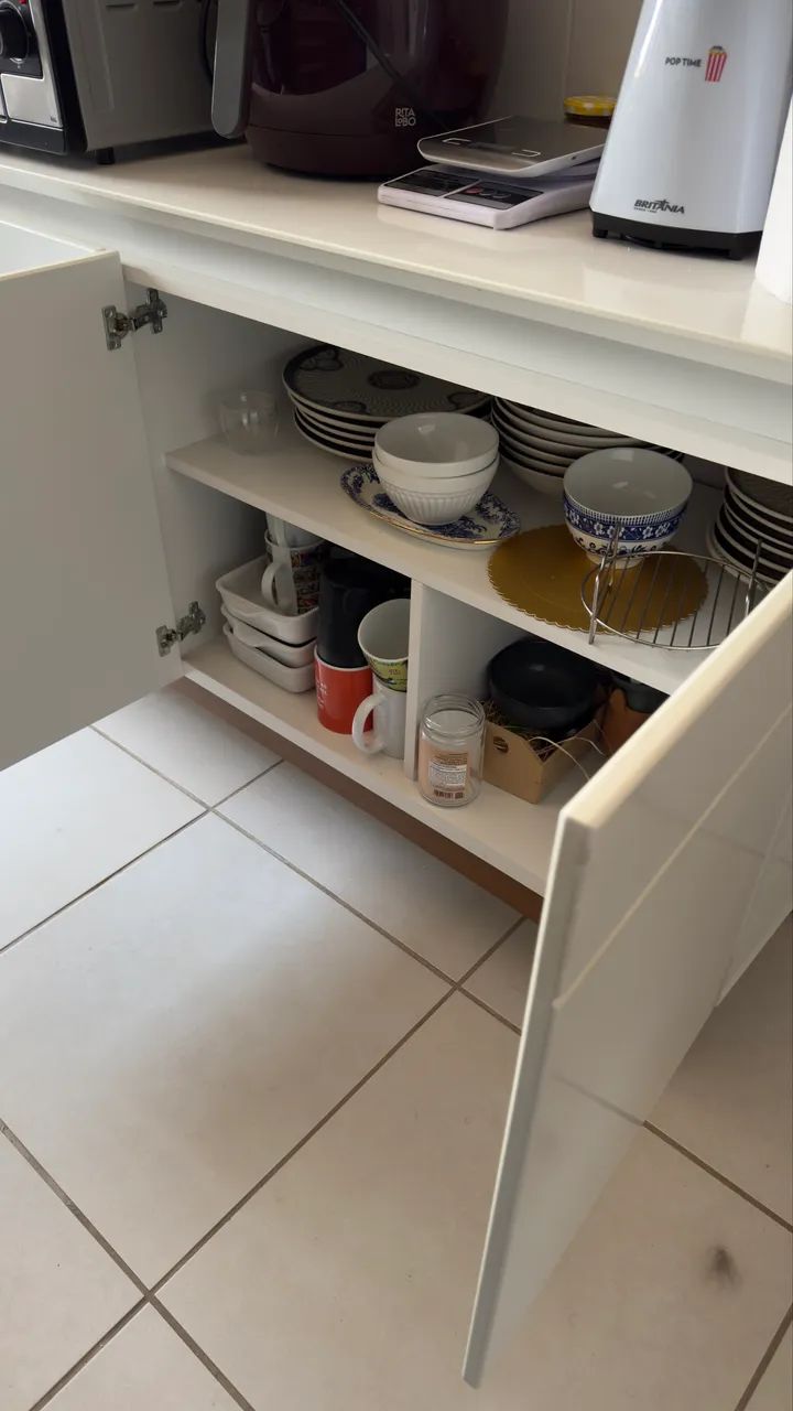 Buffet 64374973905154123