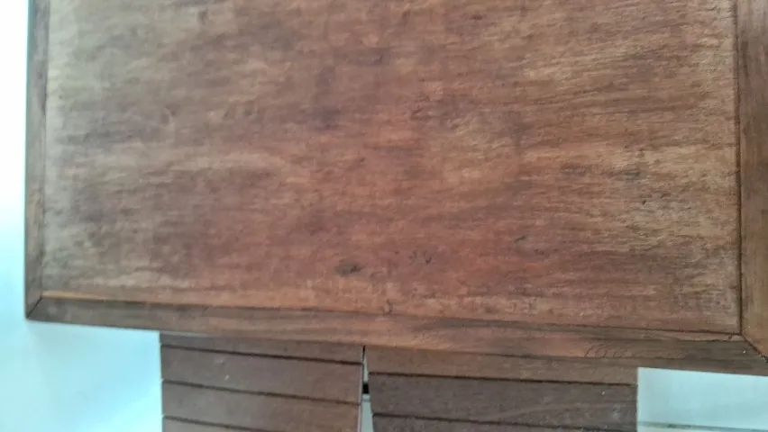 Mesa de 6 lugares 64842834811907123