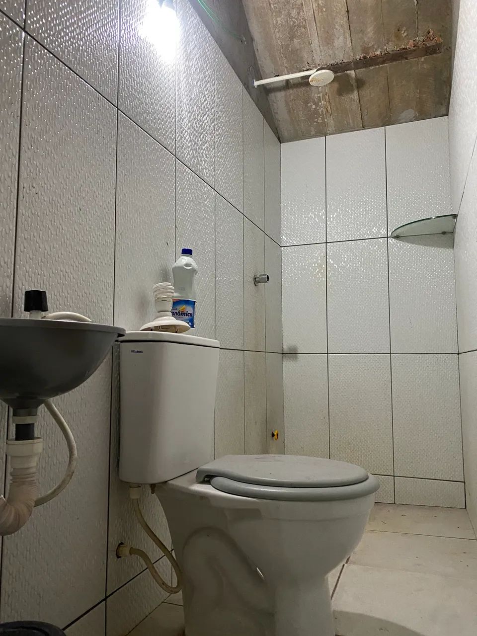 Ponto comercial no Guama, area de comercio. - Foto 5