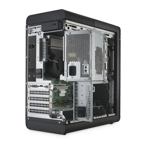 PC Dell XPS i7 7ª G. | SSD 1TB | 16GB RAM | Windows 11 Original + BRINDES - S/ MONITOR - Foto 4