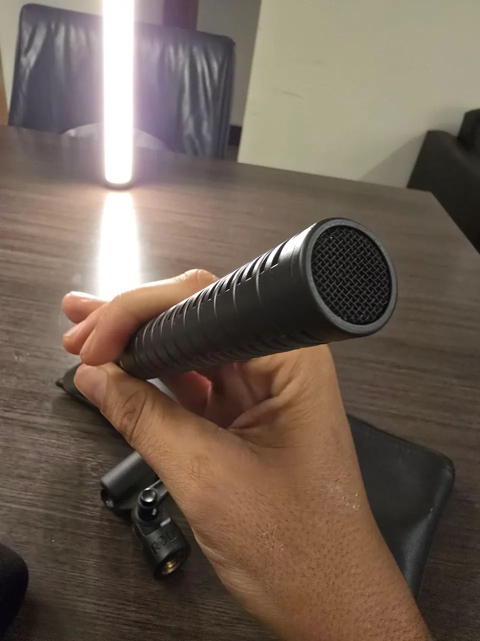 Rode NTG - 2 - Foto 3