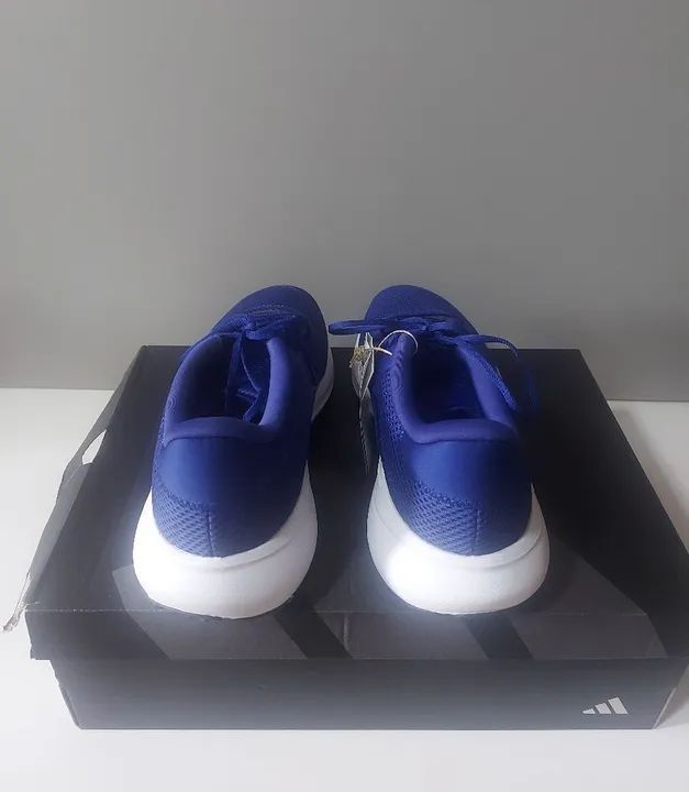 Tênis Adidas Original  - Foto 4