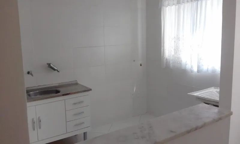 Aluga se apartamento - Foto 5