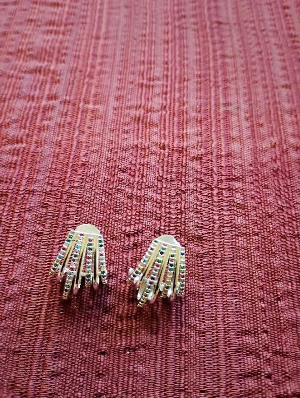 Bijus e semi joias - Foto 2