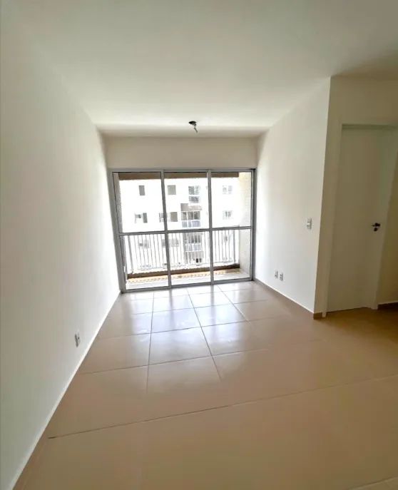 Foto - Fortaleza - Antônio Bezerra