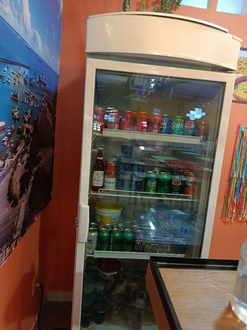 Vendo um expositor  - Foto 4