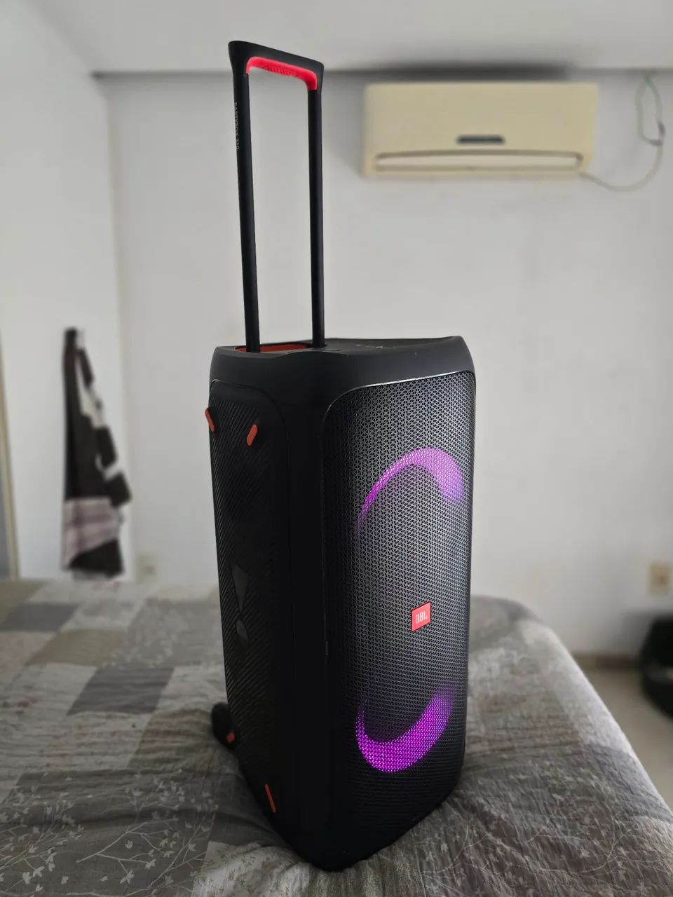 JBL party box310(中古美品) JBL party box310(中古美品) JBL PartyBox 310 Portable Bluetooth