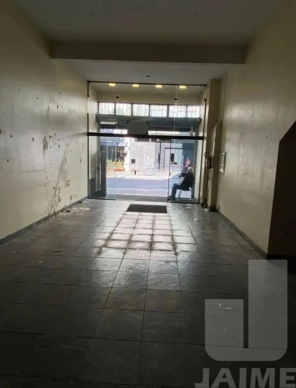 Loja Comercial 170 mts em Consolação. - Foto 9