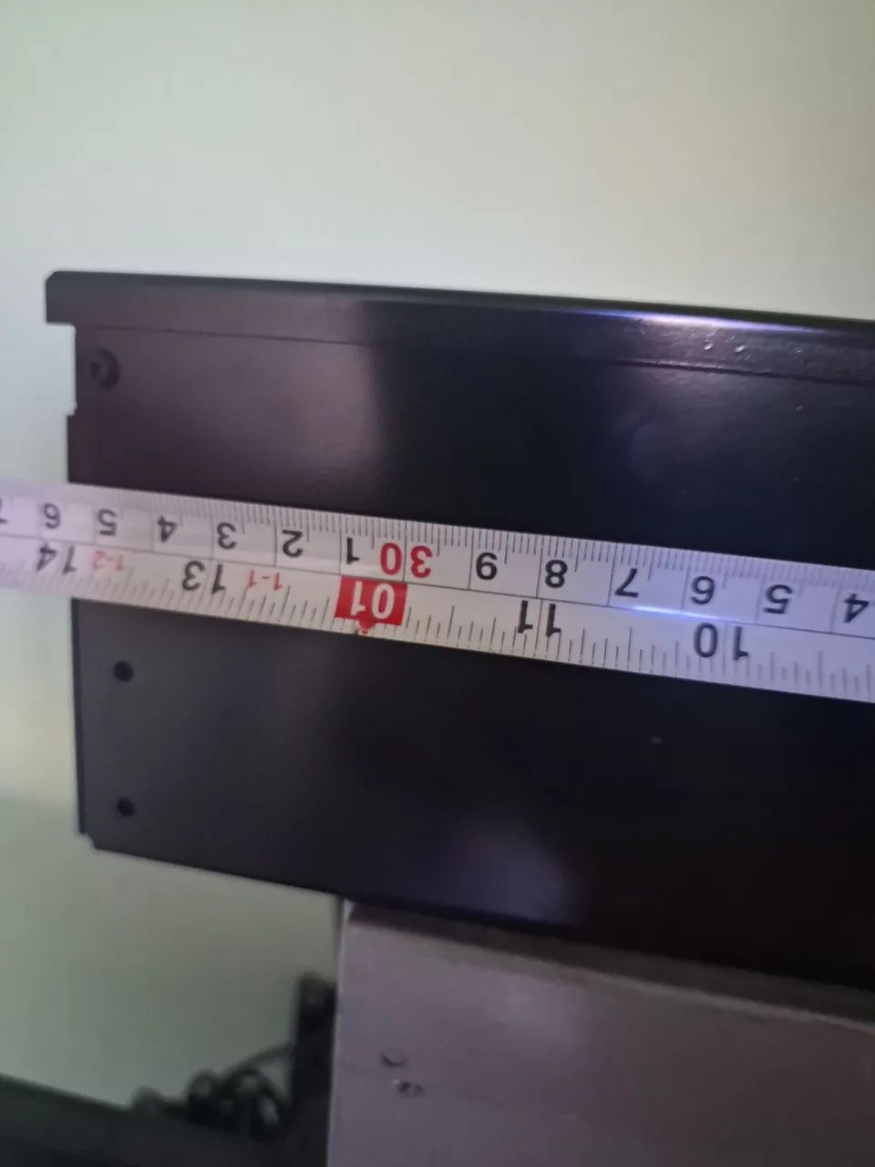 Desktop completo 64341169983233122