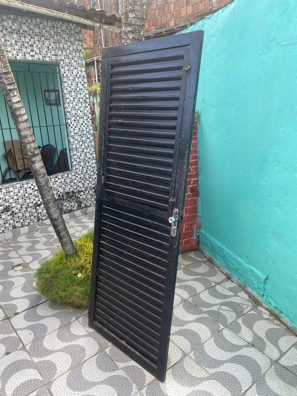 Porta 64842085323267120