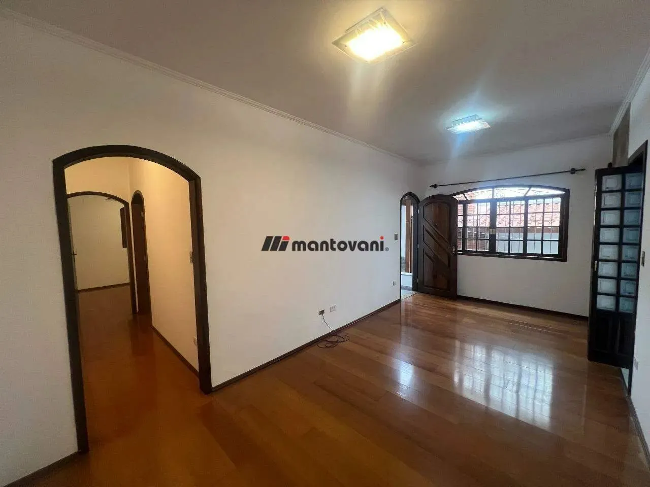 Casa para aluguel, 2 quartos, 2 vagas Vila Prudente - São Paulo/SP