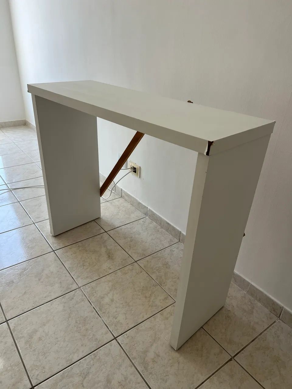 Desk64291066443010125