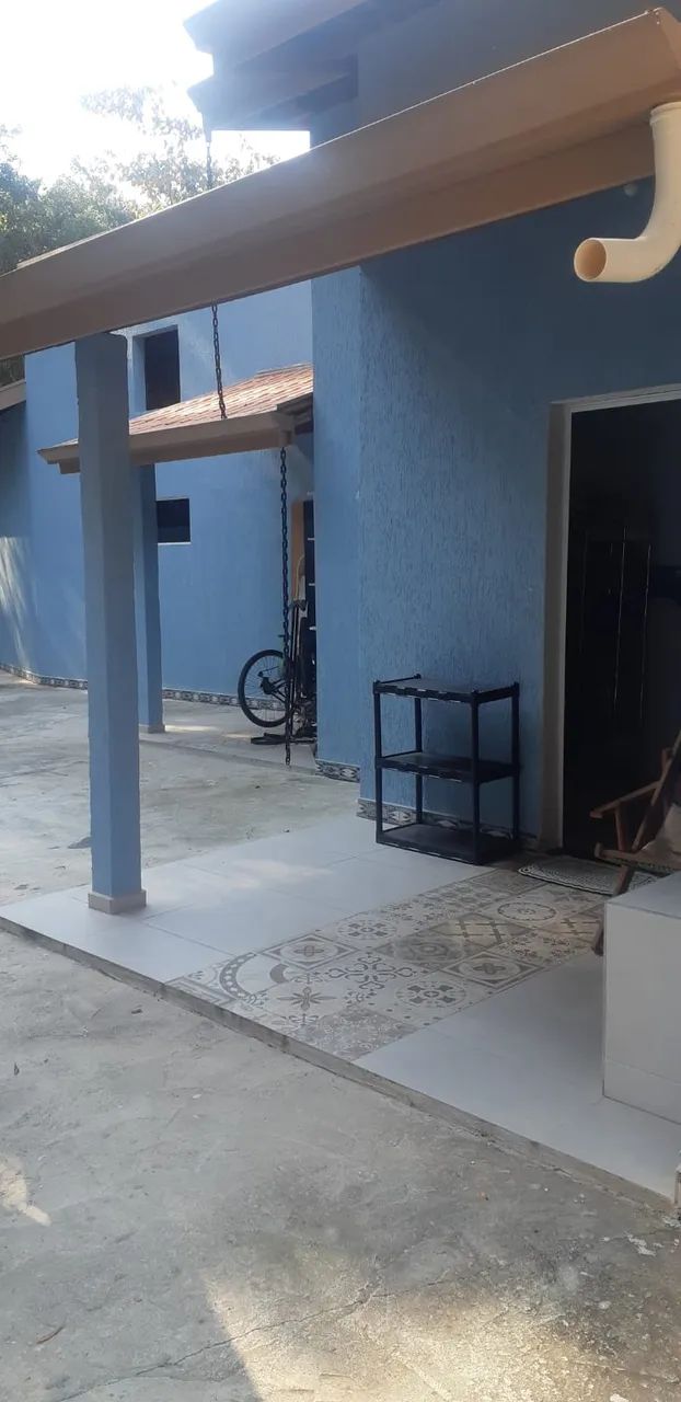 Casa de condomínio para aluguel com 3 quartos no Reserva Bom Viver - Campo Limpo Paulista  - Foto 3