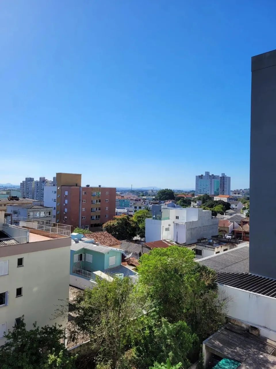 Apartamento em São João - Foto 5