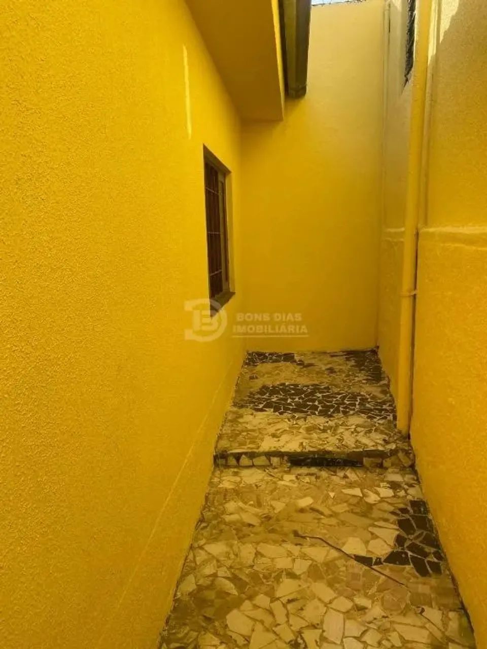 Casa para Alugar em Parque Artur Alvim, São Paulo - Foto 7