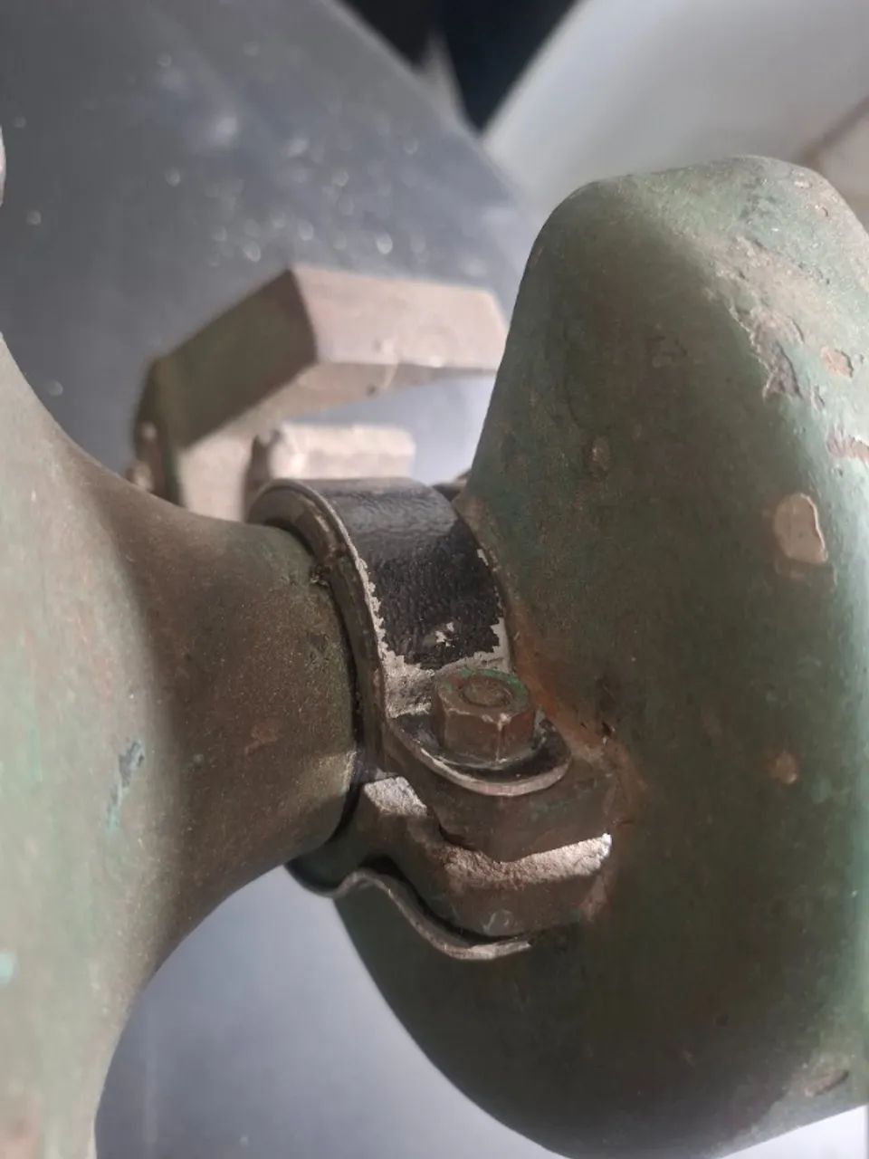 Esmeril MILLERS FALLS TOOLS  - Foto 6