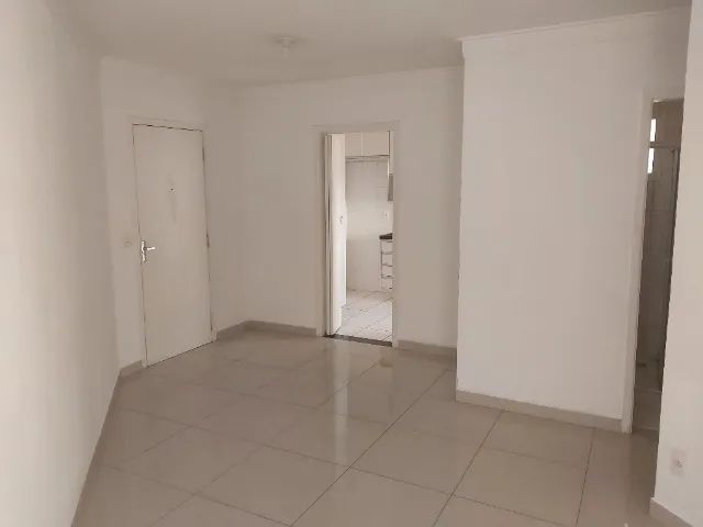 Foto - Osasco - São Pedro