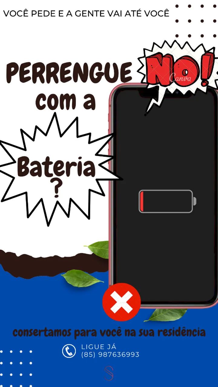 VENDO ALTO FALANTE DE IPHONE TROCA NA HORA - Foto 2