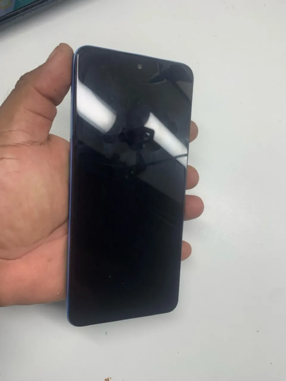 Redmi note 12 128gb