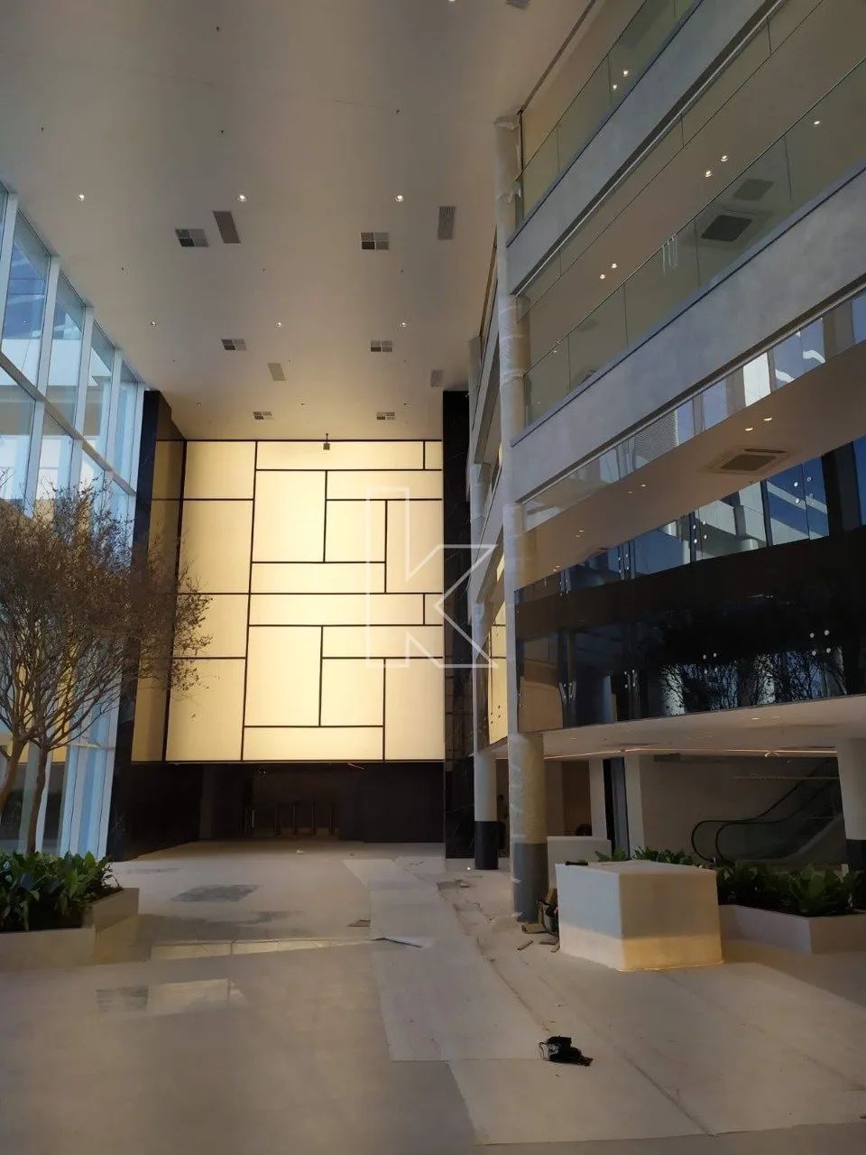 Sala comercial para alugar na Barra Funda - Foto 5