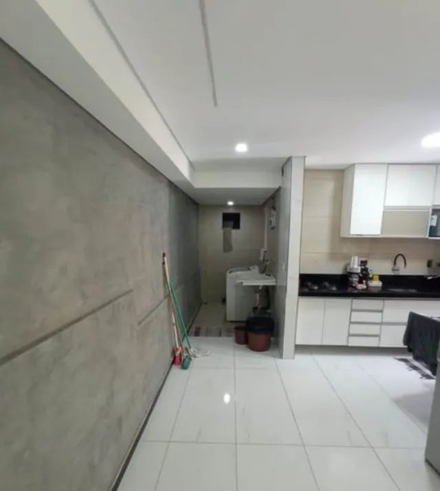 Casa a venda no Recanto das Emas - Foto 4
