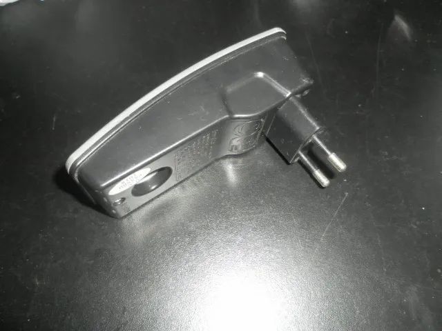 Cargador Energizer AA - AAA (USADO) - Foto 3